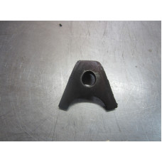 29S020 Oil Pump Drive Gear Hold Down For 07-09 Chevrolet Equinox  3.4